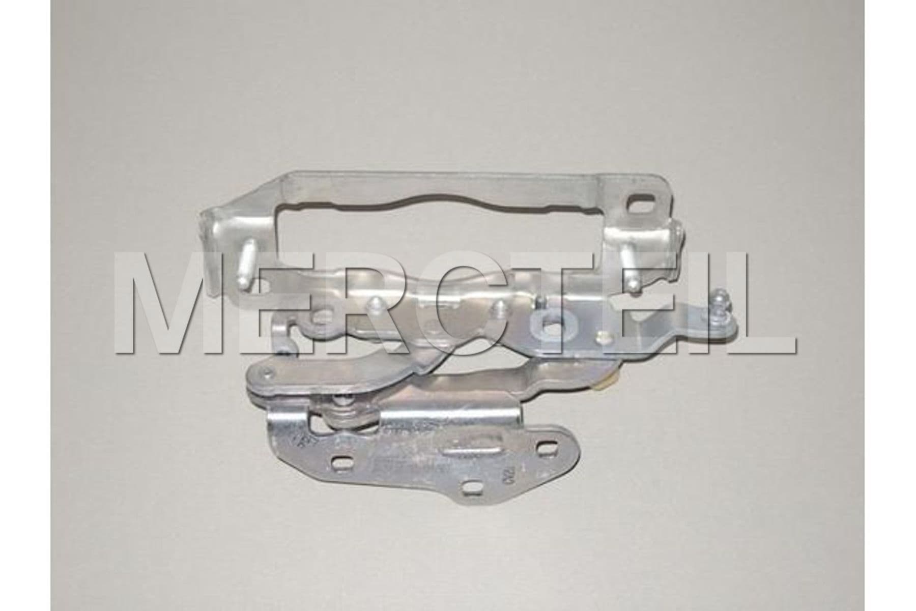 A2048800128 MERCEDES-BENZ HINGE