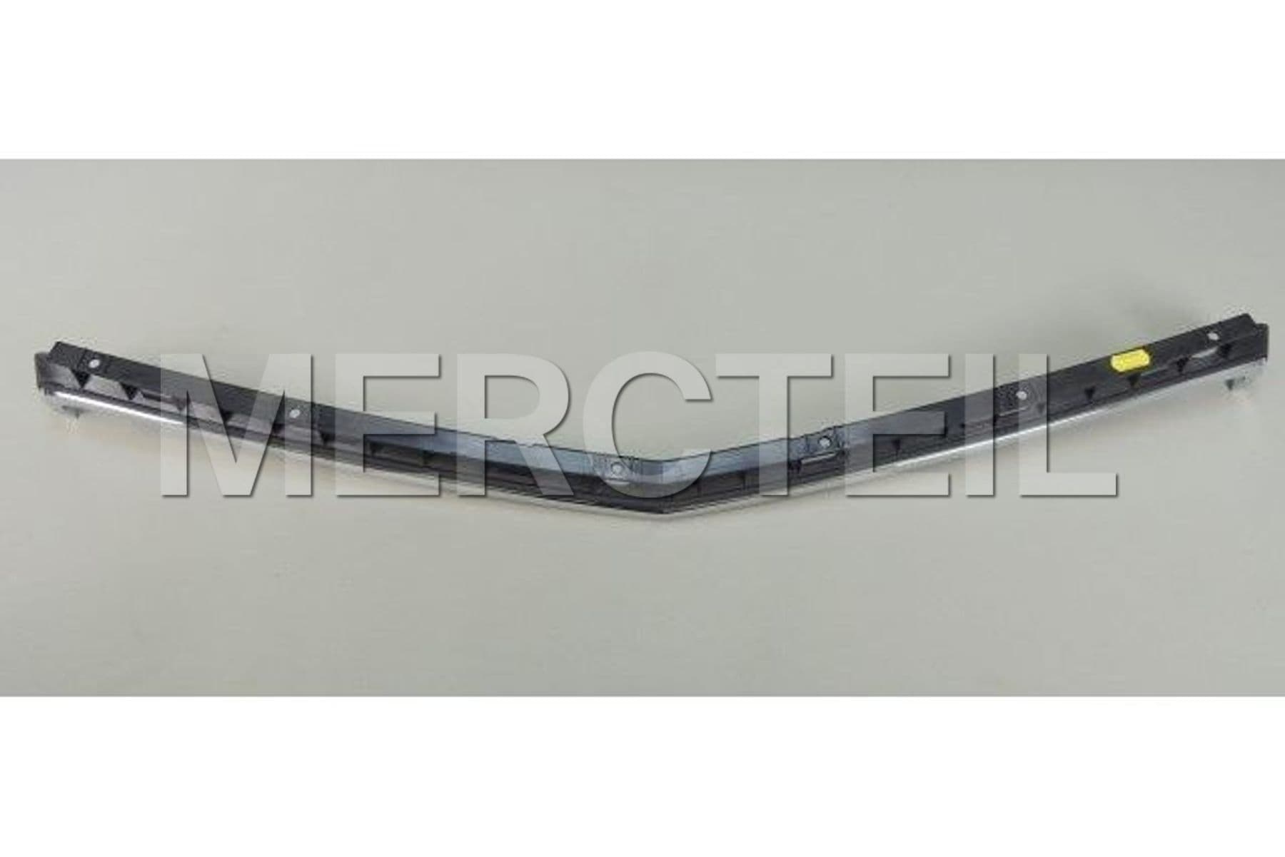 A2048800983 MERCEDES-BENZ TRIM