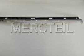 A2048800983 MERCEDES-BENZ TRIM