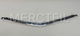 A2048800983 MERCEDES-BENZ TRIM