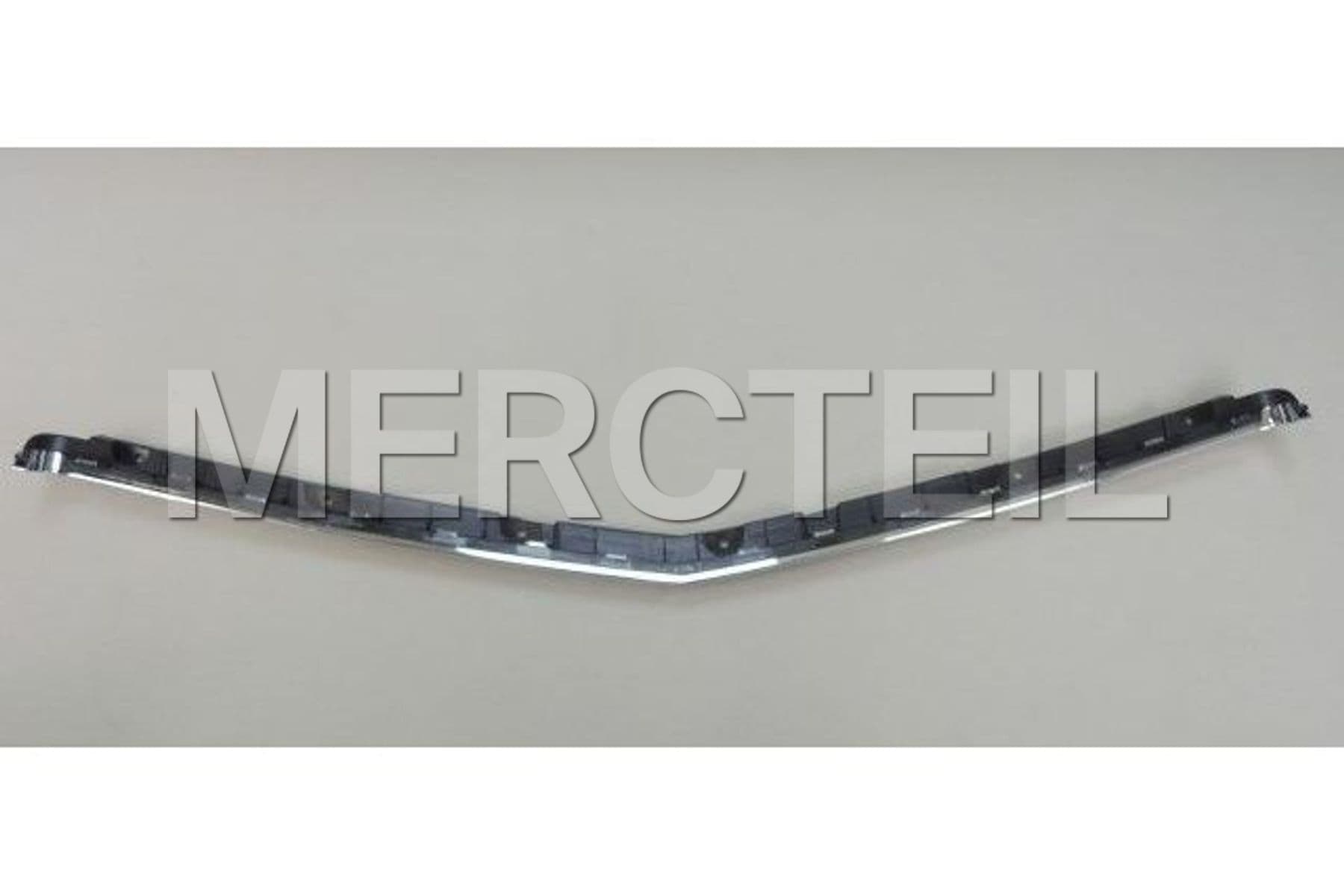 A2048800983 MERCEDES-BENZ TRIM