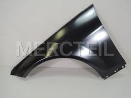 A2048801318 MERCEDES-BENZ FENDER FRONT