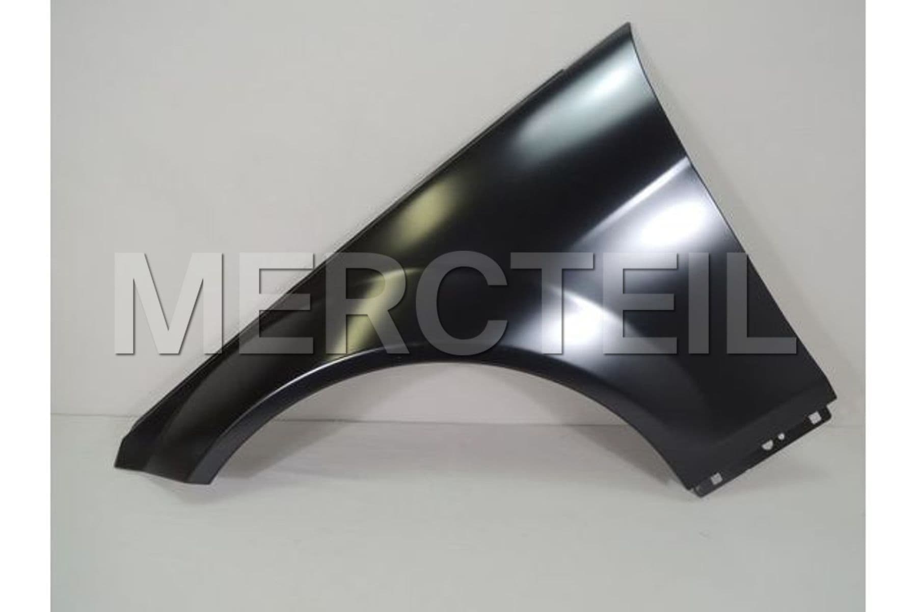 A2048801318 MERCEDES-BENZ FENDER FRONT