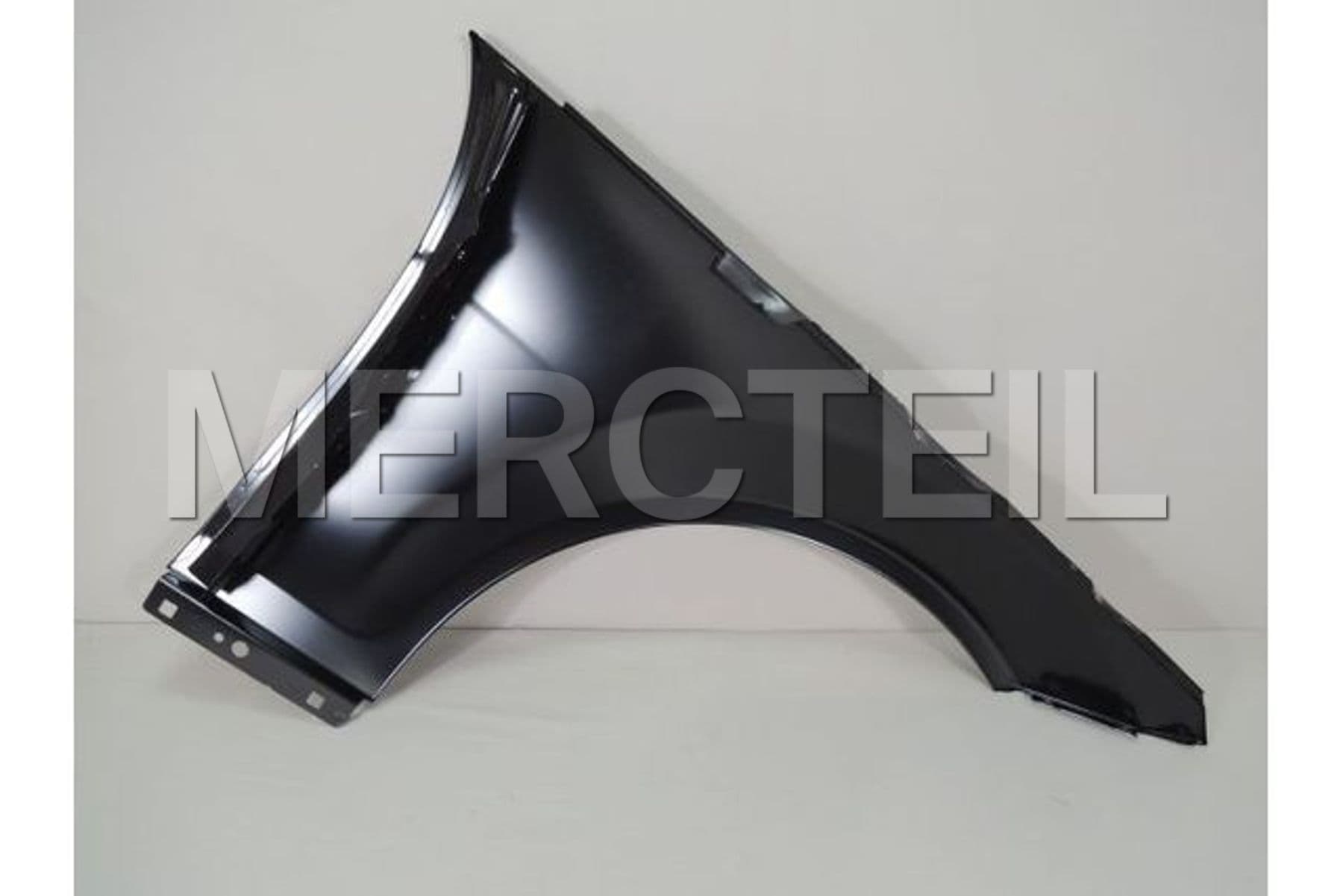 A2048801318 MERCEDES-BENZ FENDER FRONT