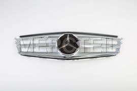 A20488019839744 MERCEDES-BENZ KUEHLERVERKL.