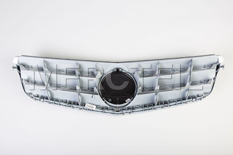 a-20488019839744-mercedes-benz  