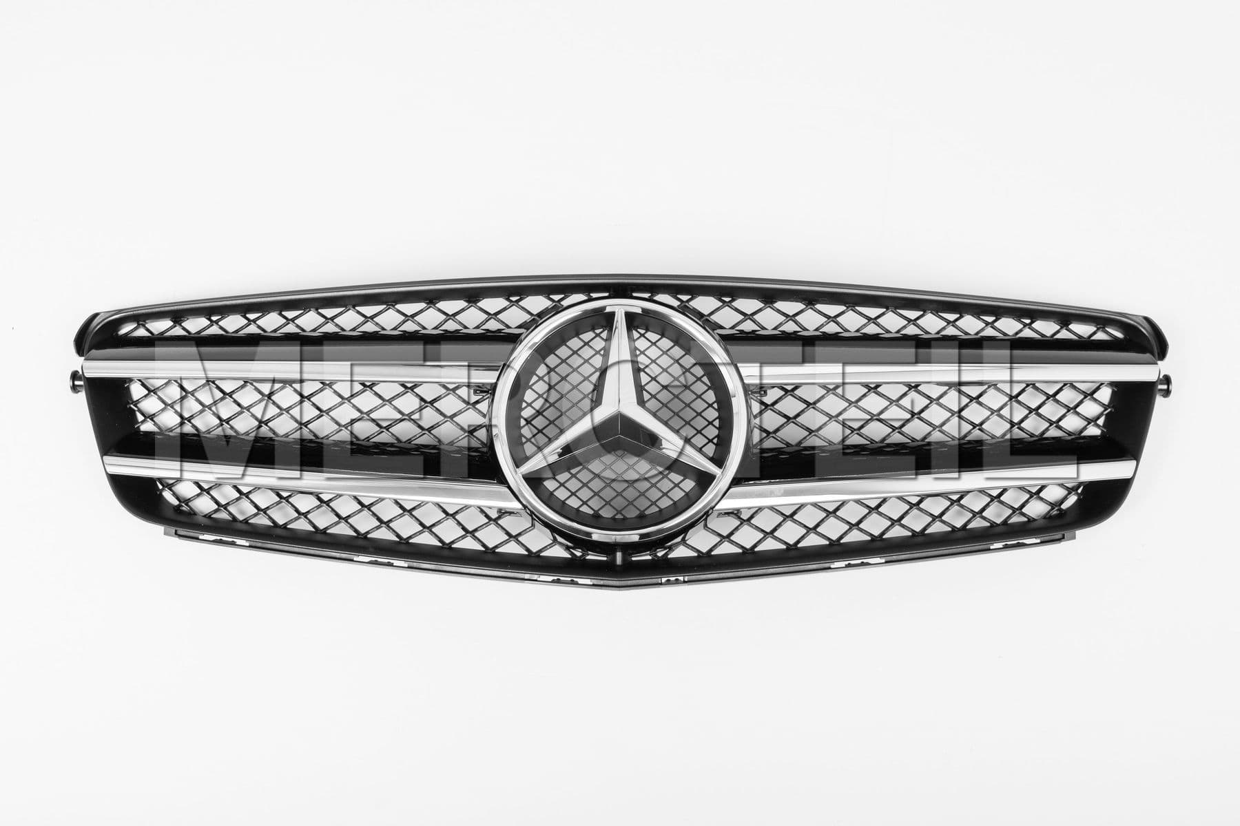 Kaufen Sie das Ersatzteil Mercedes-Benz A20488020839040 kuehlerverkl