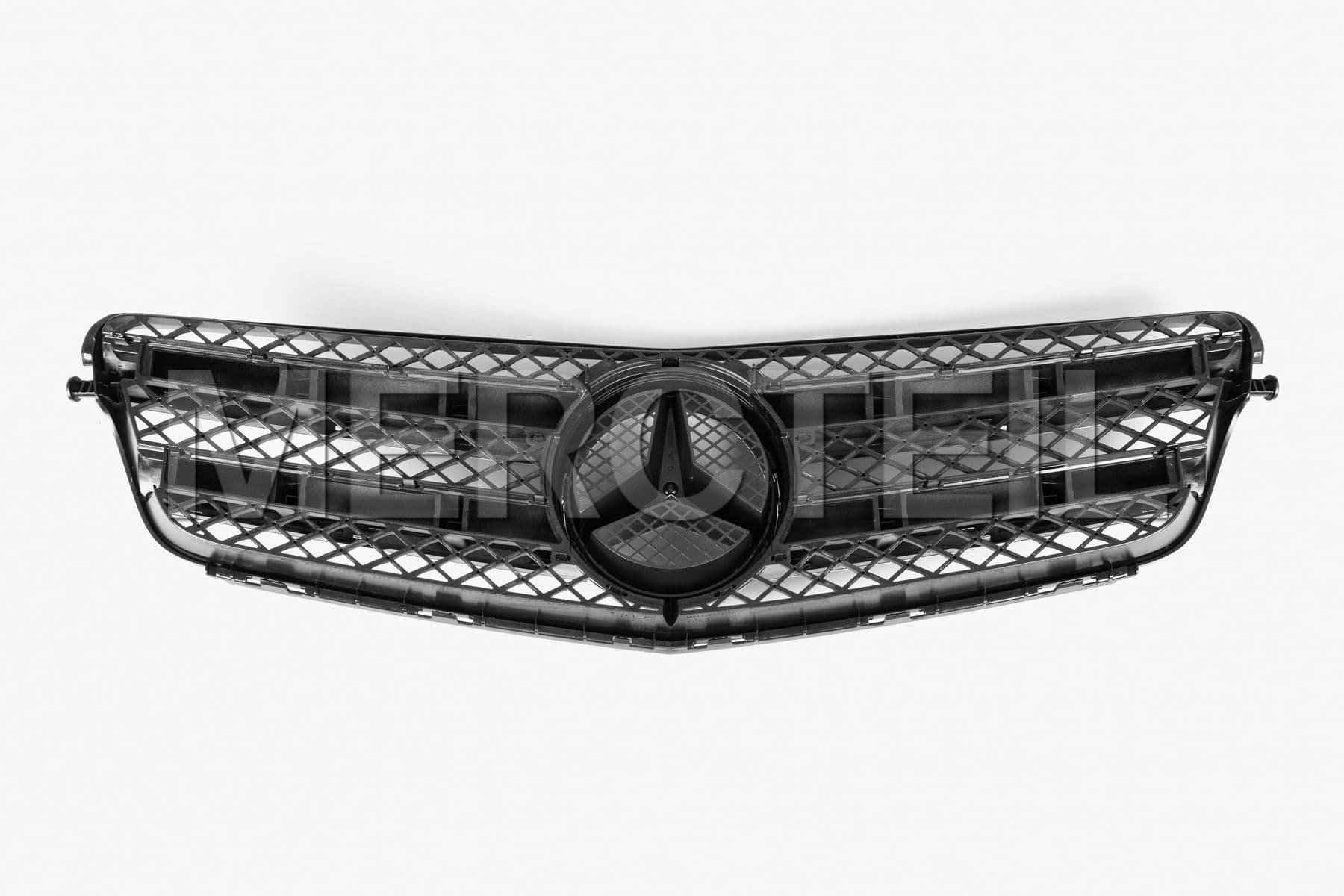 Kaufen Sie das Ersatzteil Mercedes-Benz A20488020839040 kuehlerverkl