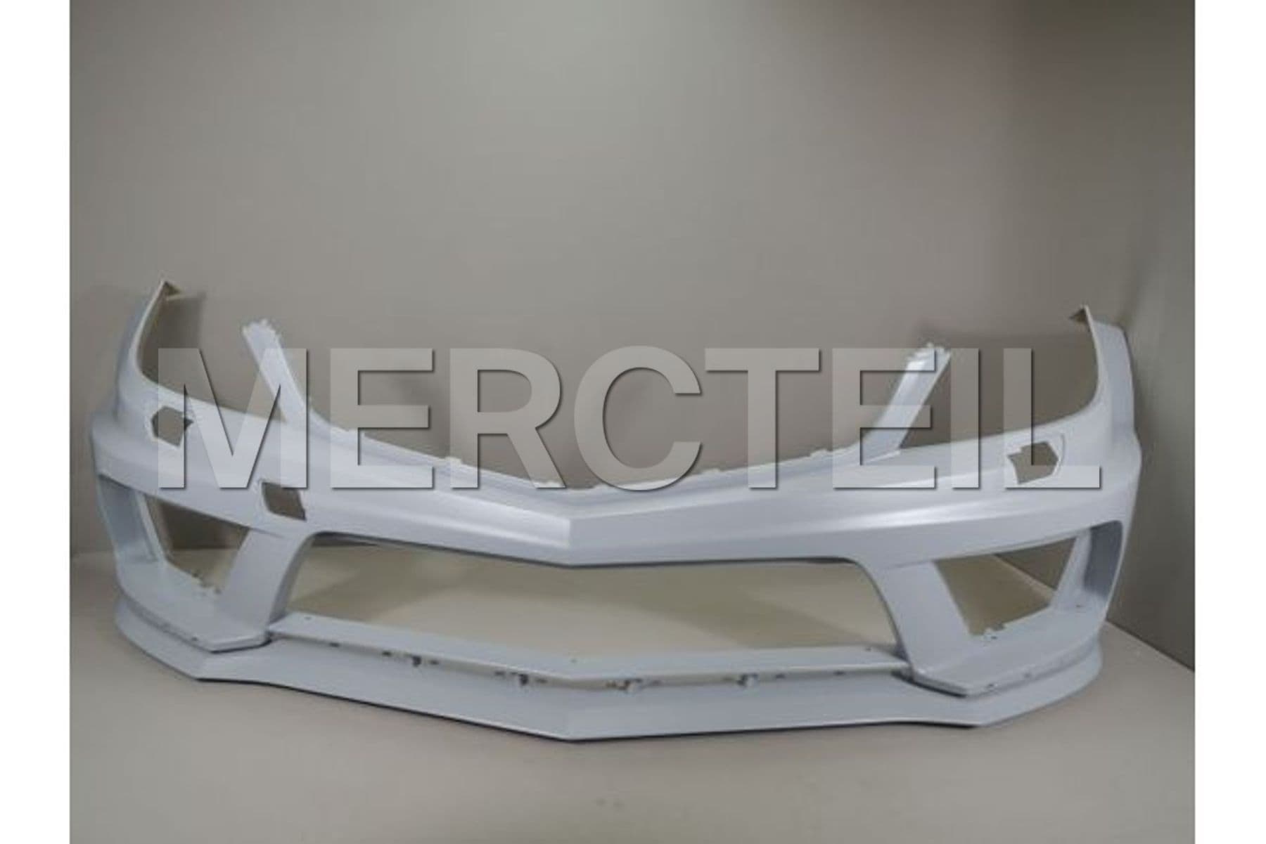Kaufen Sie das Ersatzteil Mercedes-Benz A20488038499999 verkleidung