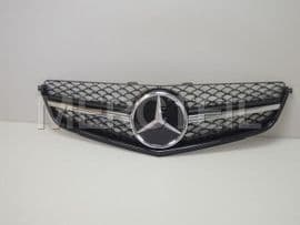 A2048803883 MERCEDES-BENZ RADIATOR TRIM