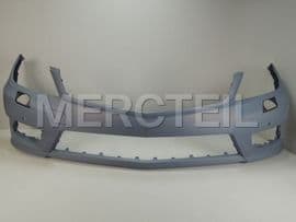 A20488083479999 MERCEDES-BENZ TRIM, BUMPER