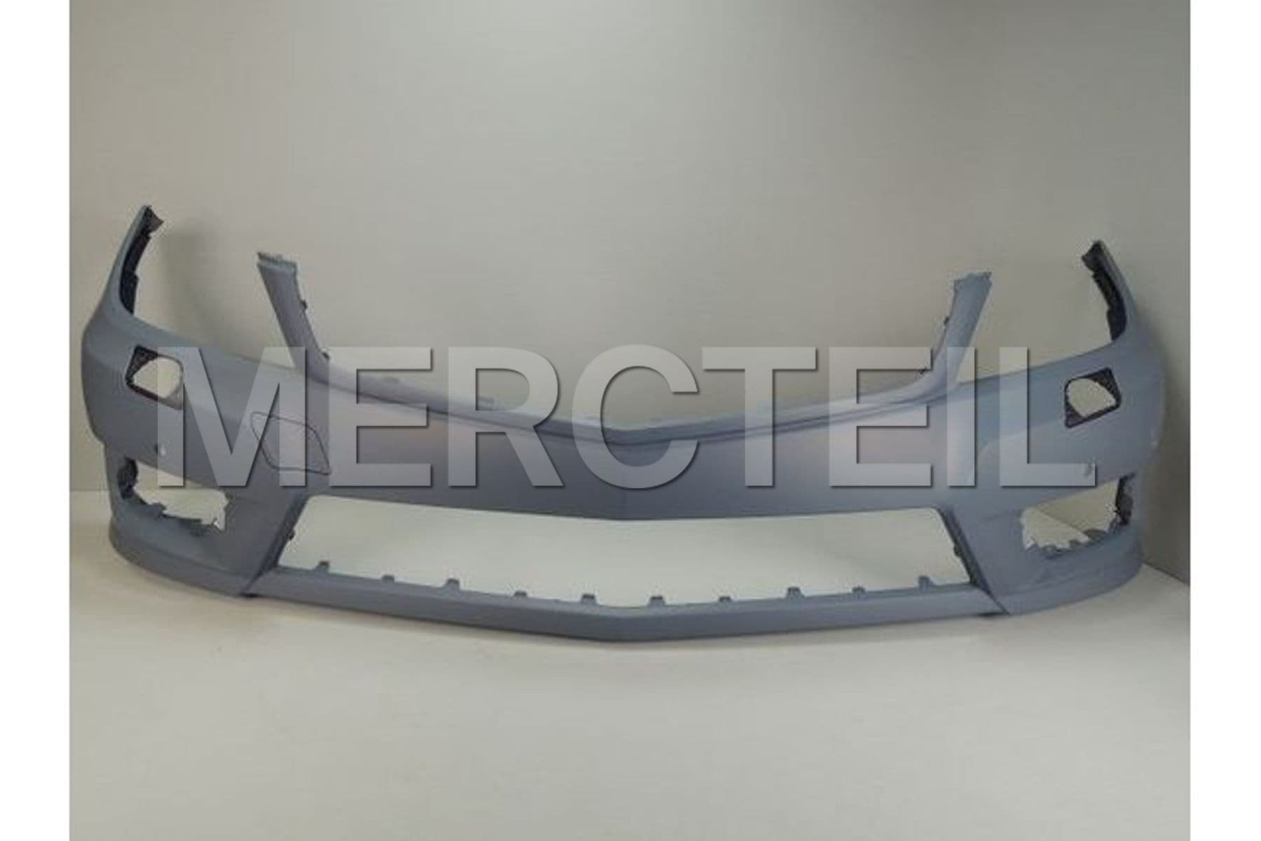 A20488083479999 MERCEDES-BENZ TRIM, BUMPER