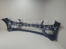 A20488083479999 MERCEDES-BENZ TRIM, BUMPER