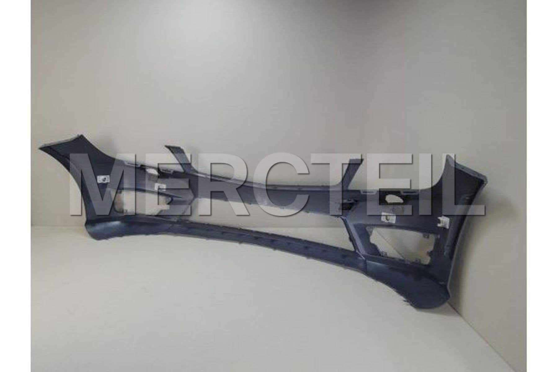 A20488083479999 MERCEDES-BENZ TRIM, BUMPER