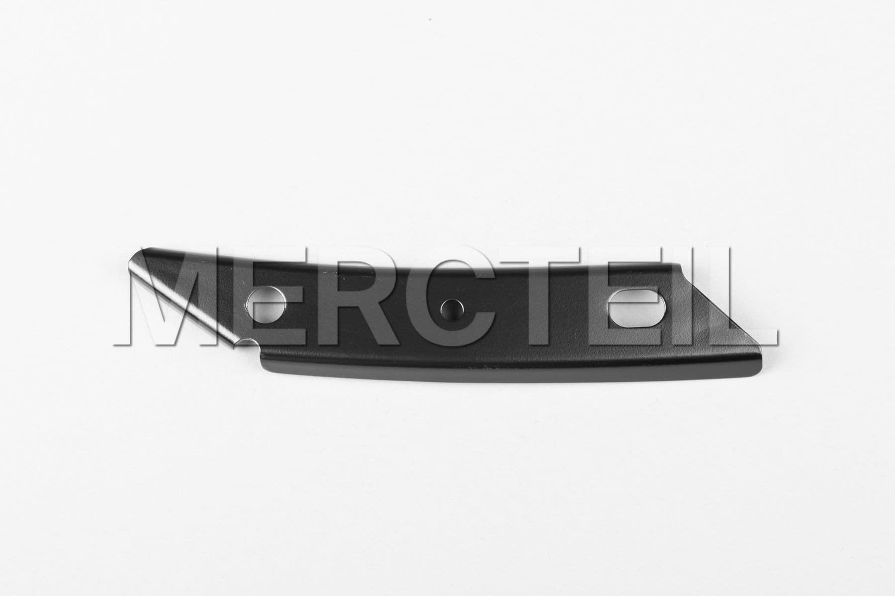 A2048810406 MERCEDES-BENZ RAIL