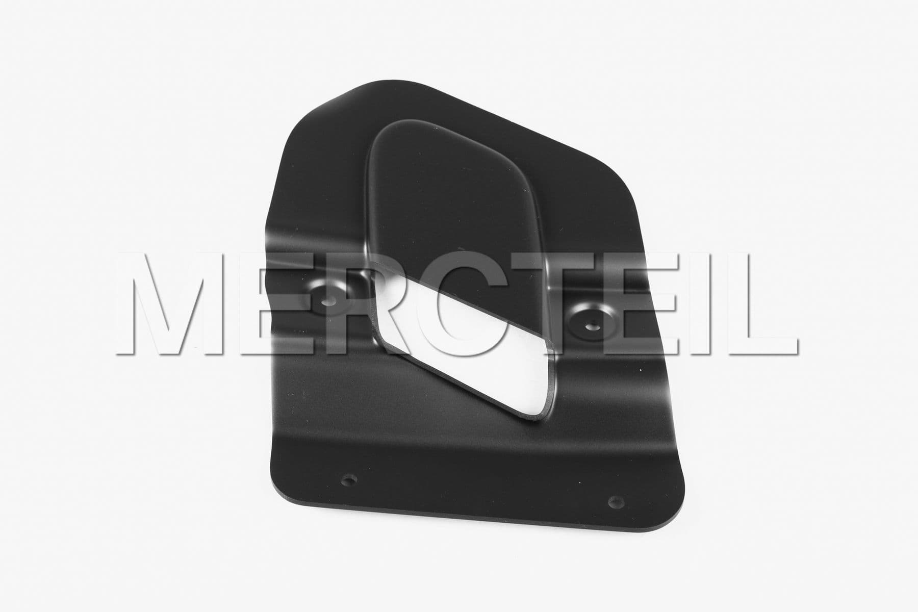 A2048850041 MERCEDES-BENZ BRACKET