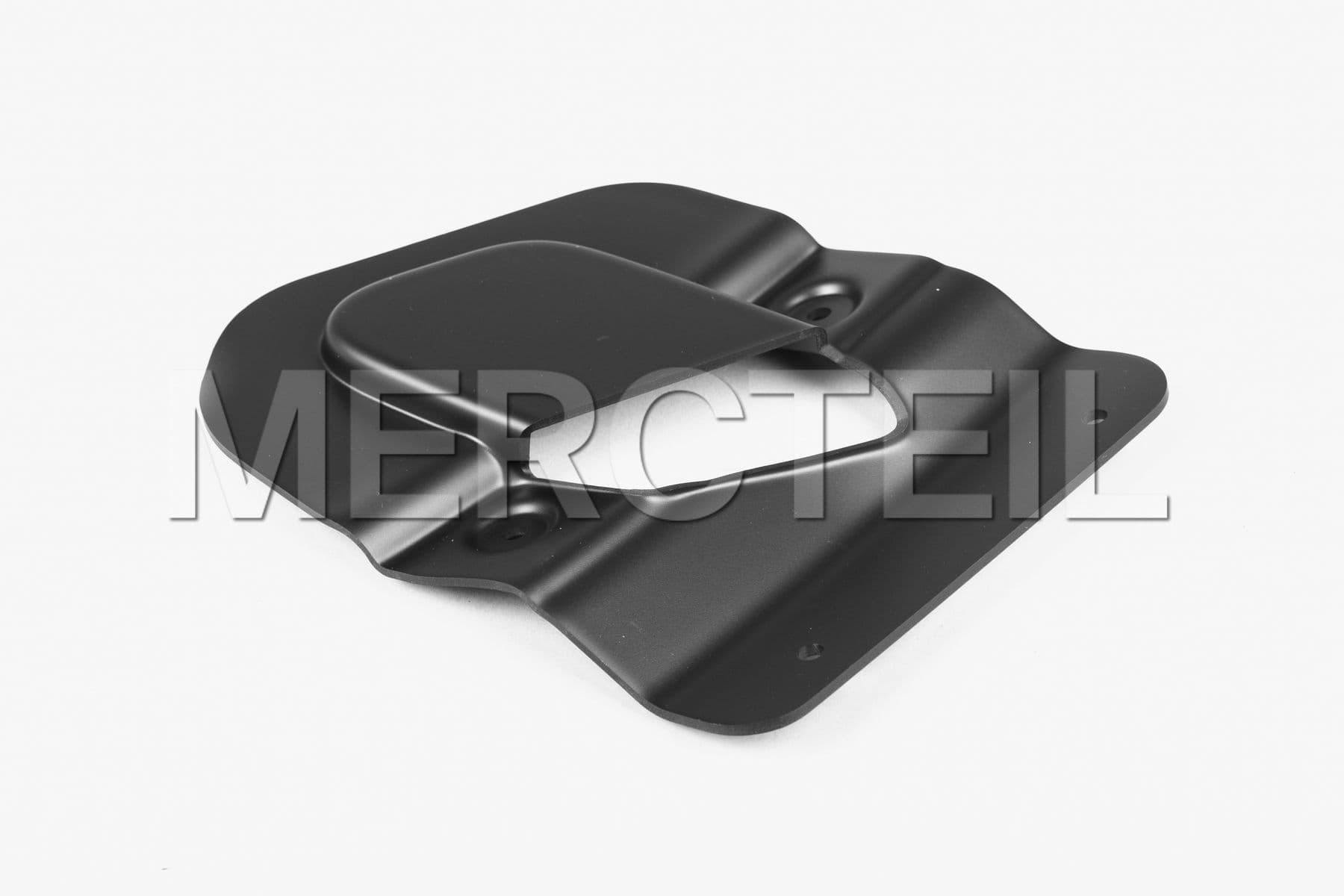 A2048850041 MERCEDES-BENZ BRACKET