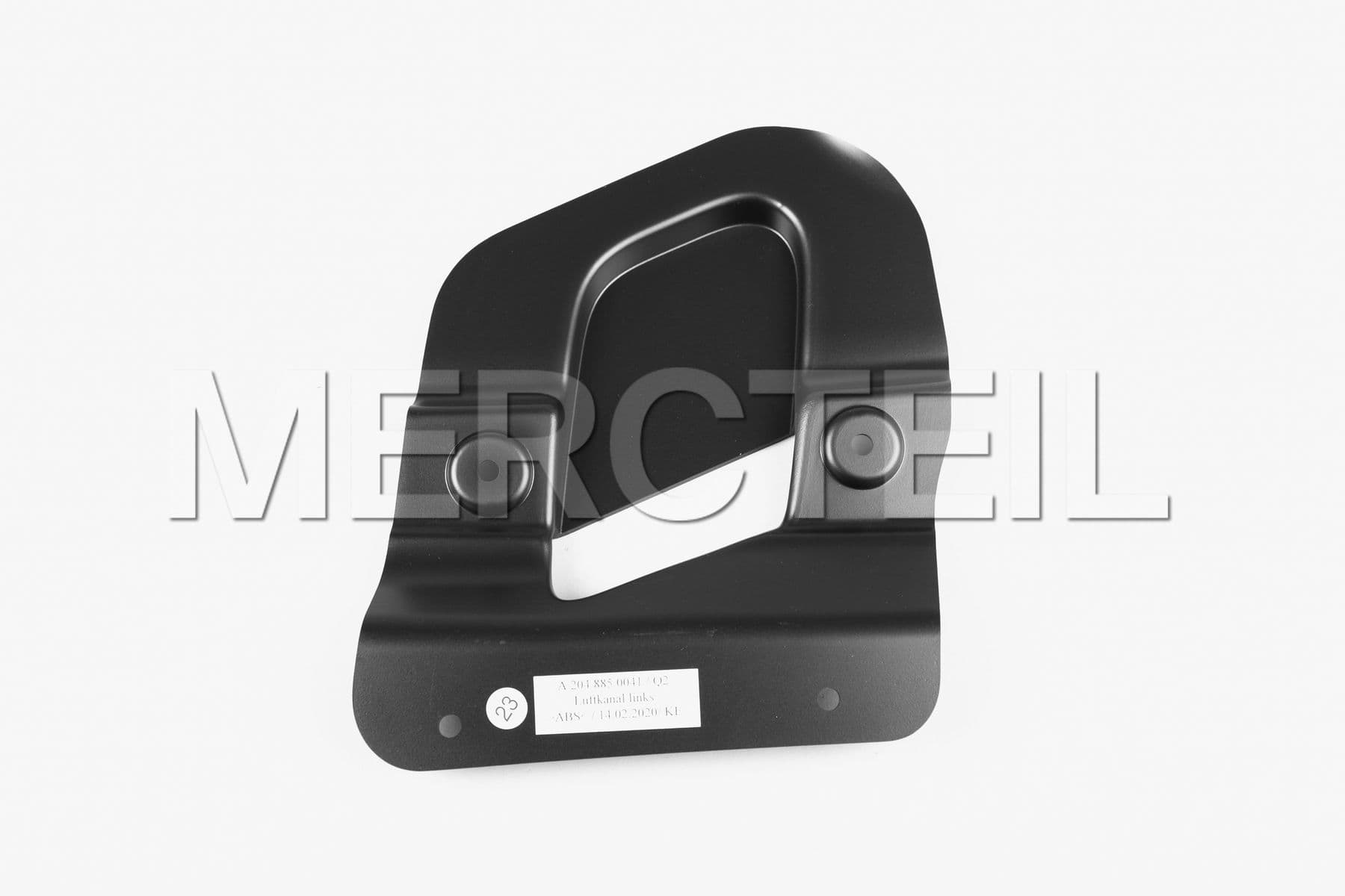 A2048850041 MERCEDES-BENZ BRACKET