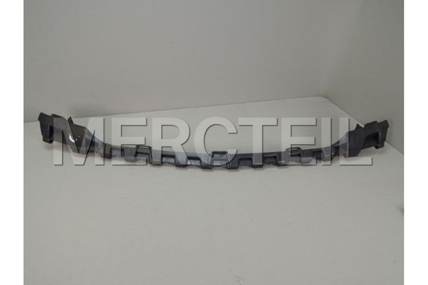 A2048850065 MERCEDES-BENZ BASIC CARRIER