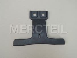 A2048850136 MERCEDES-BENZ SUPPORT