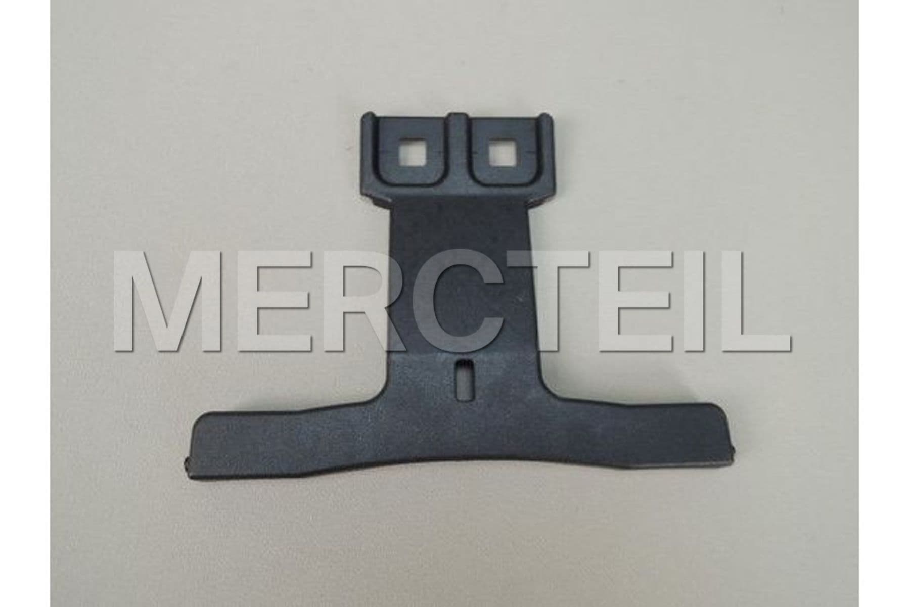 A2048850136 MERCEDES-BENZ SUPPORT