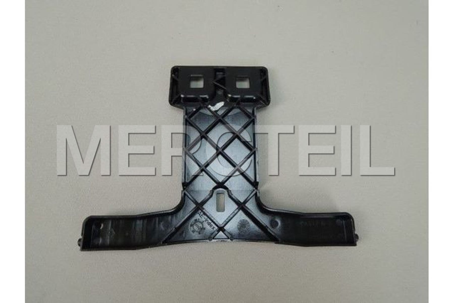 A2048850136 MERCEDES-BENZ SUPPORT