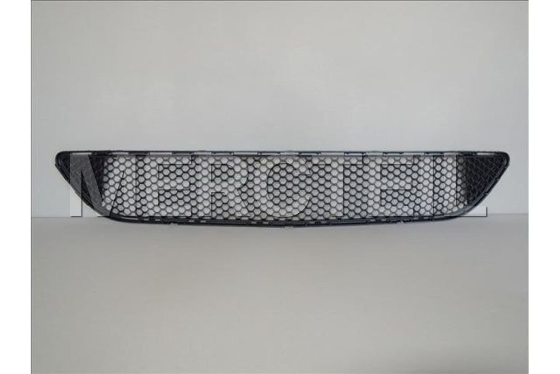 A2048850153 MERCEDES-BENZ VENTILATION GRILLE