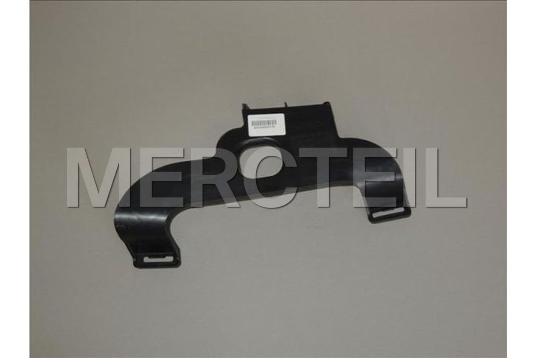 A2048850316 MERCEDES-BENZ VERSTAERKUNG