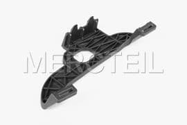 A2048850416 MERCEDES-BENZ REINFORCEMENT