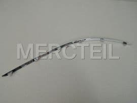 A2048850721 MERCEDES-BENZ TRIM STRIP