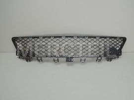 A2048850853 MERCEDES-BENZ VENTILATION GRILLE