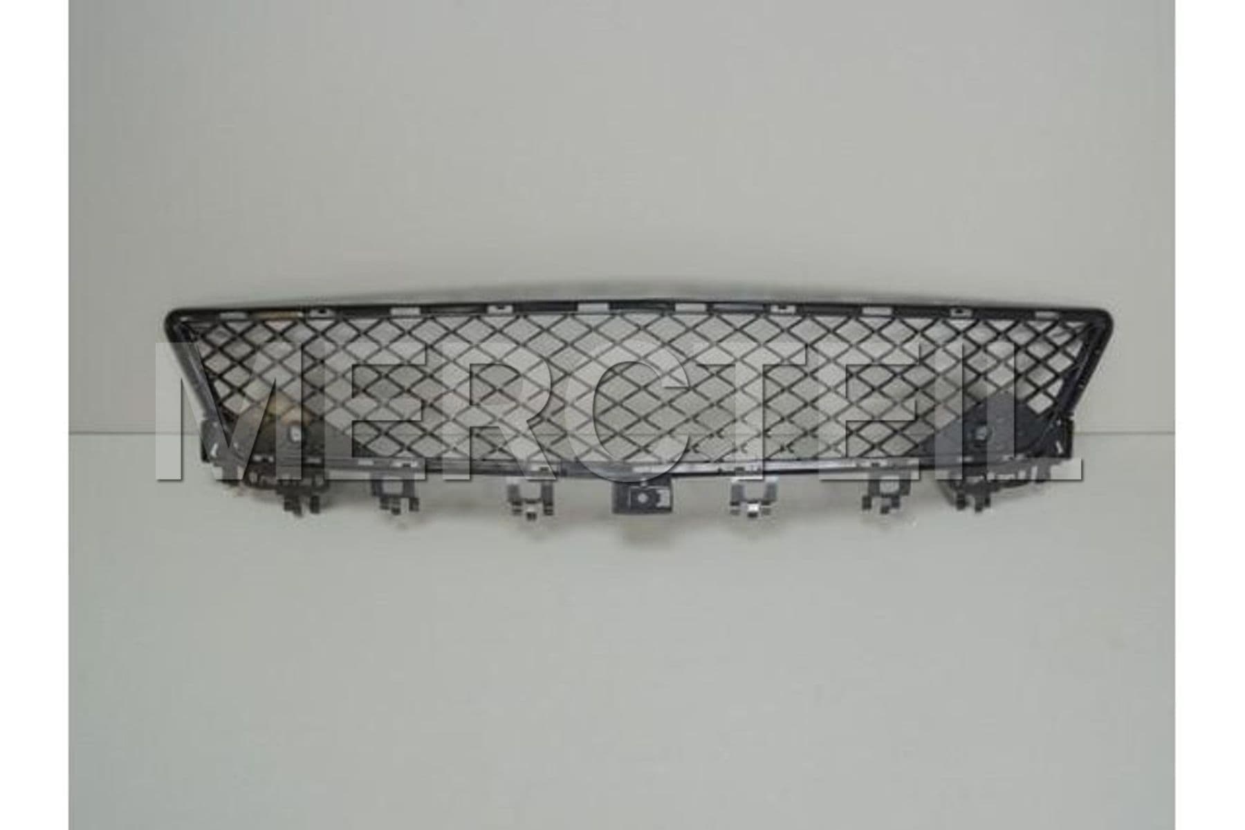 A2048850853 MERCEDES-BENZ VENTILATION GRILLE