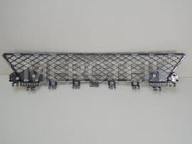 A2048850853 MERCEDES-BENZ VENTILATION GRILLE