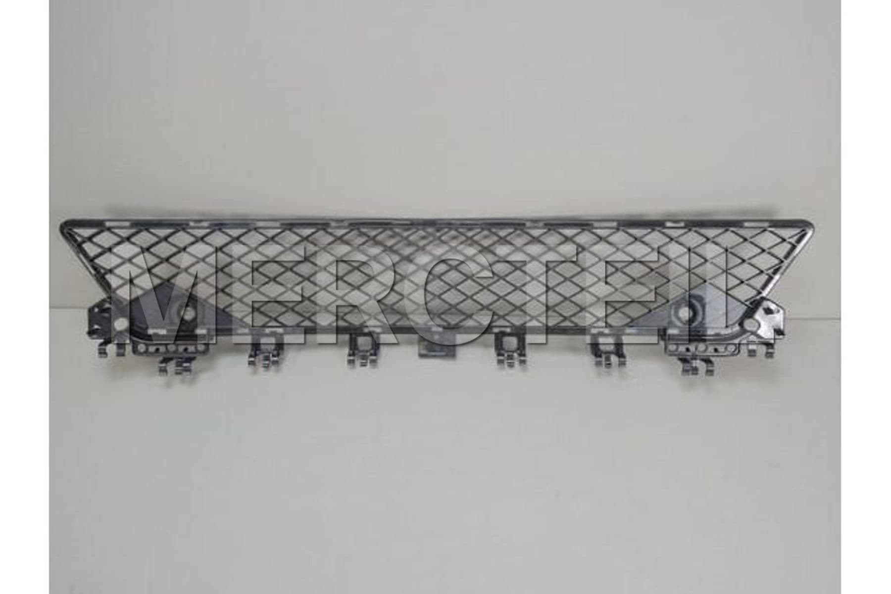 A2048850853 MERCEDES-BENZ VENTILATION GRILLE