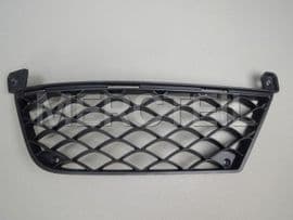 A2048851653 MERCEDES-BENZ VENTILATION GRILLE