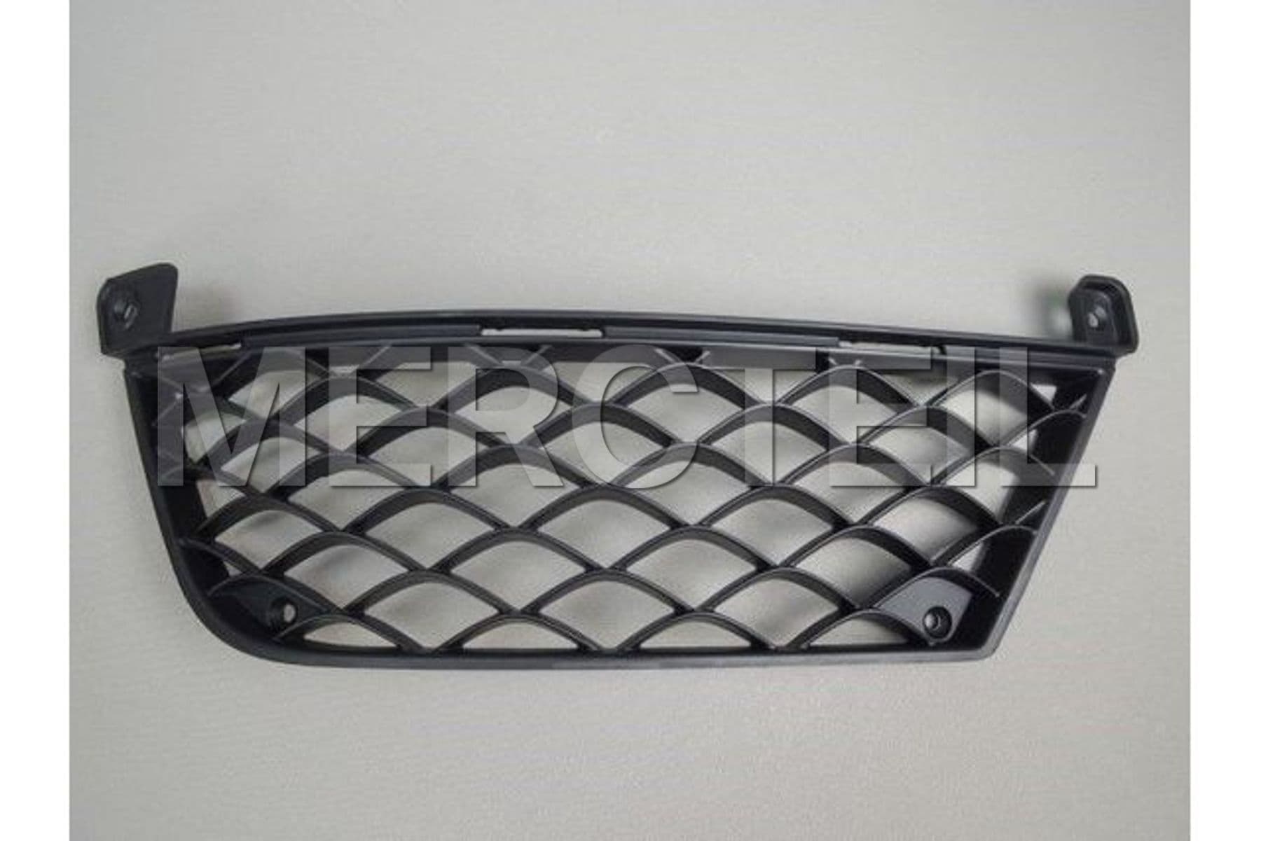 A2048851653 MERCEDES-BENZ VENTILATION GRILLE