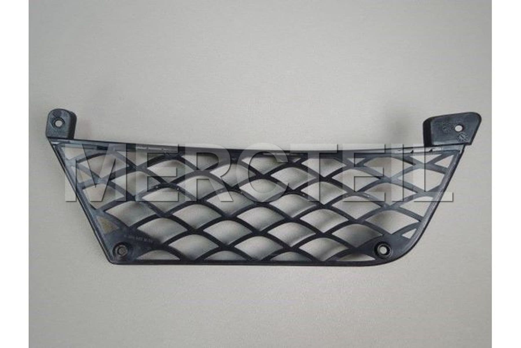 A2048851653 MERCEDES-BENZ VENTILATION GRILLE