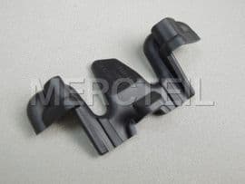 A2048852114 MERCEDES-BENZ BRACKET