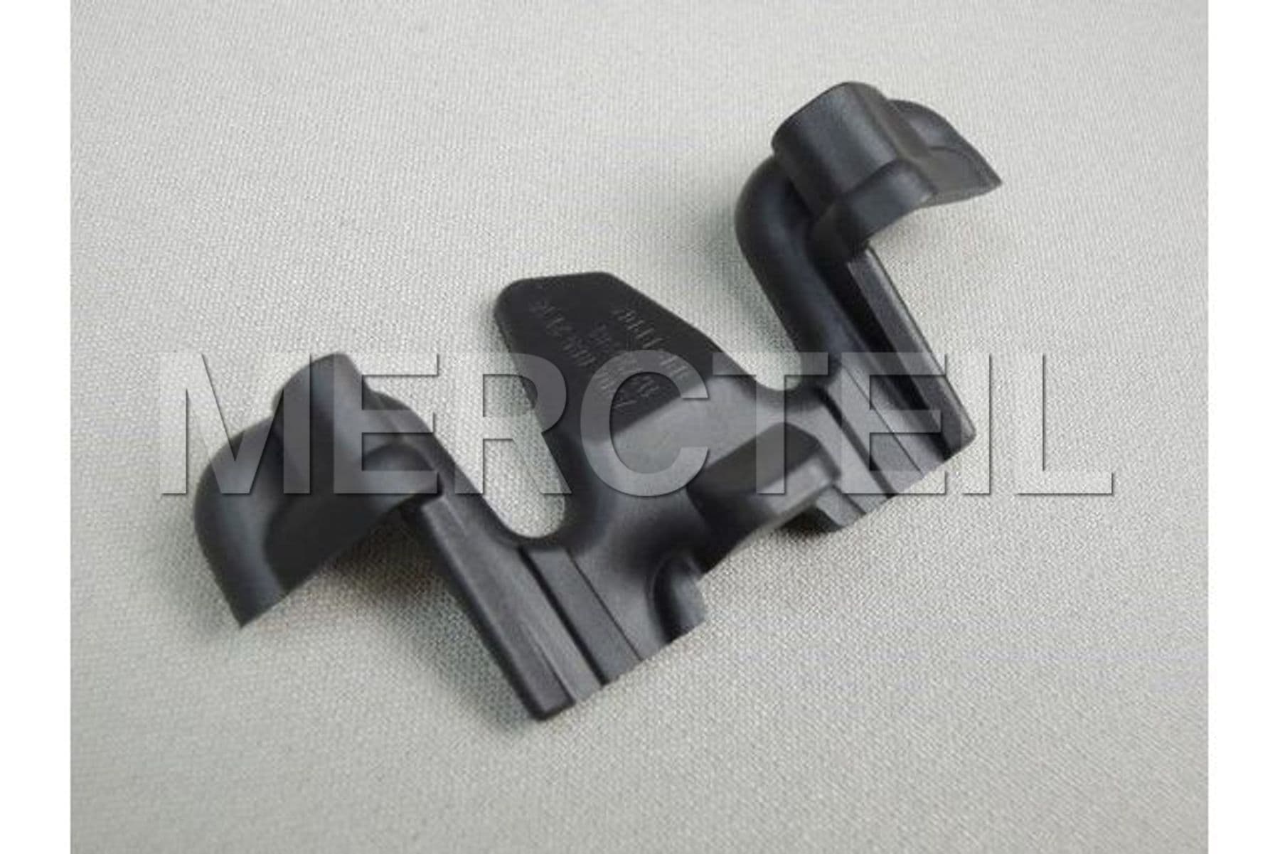 A2048852114 MERCEDES-BENZ BRACKET