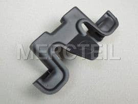 A2048852114 MERCEDES-BENZ BRACKET