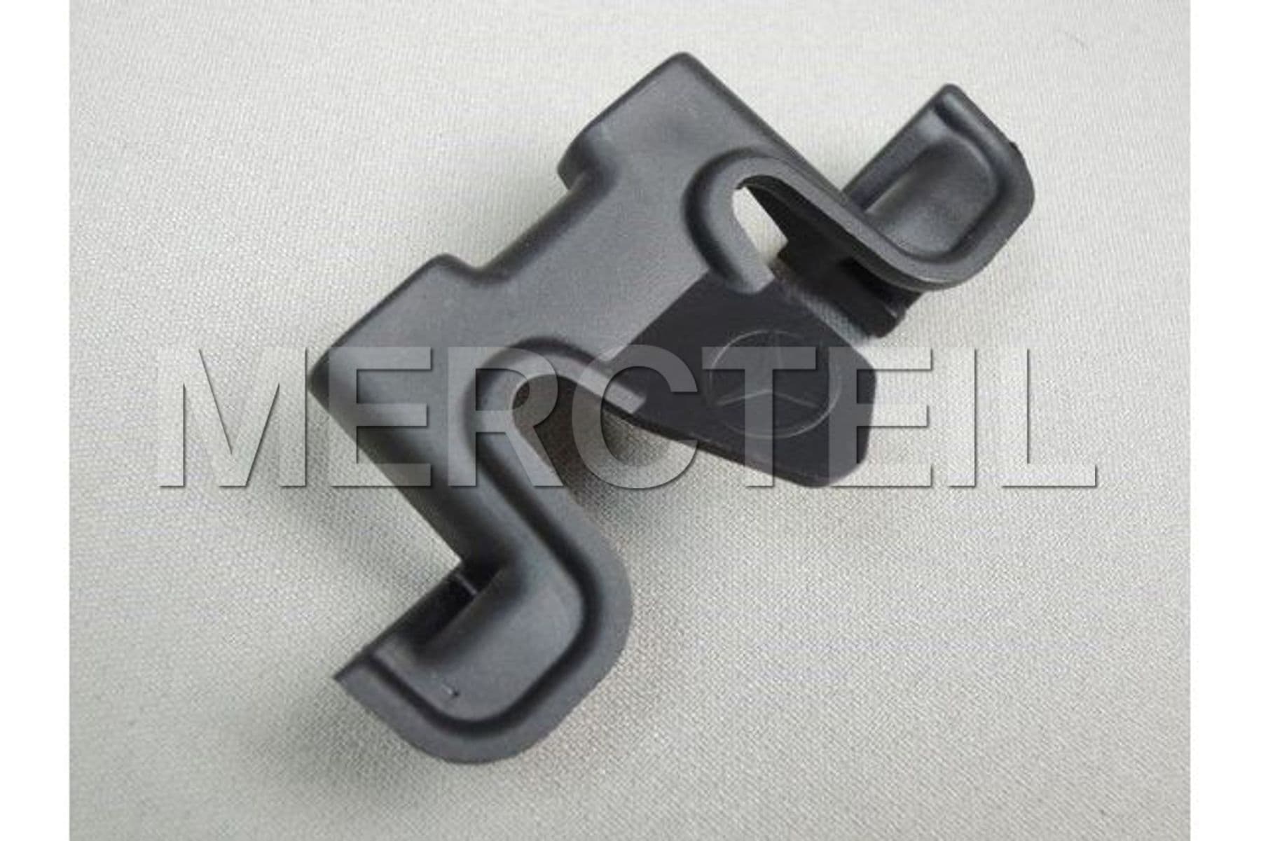 A2048852114 MERCEDES-BENZ BRACKET