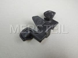 A2048852214 MERCEDES-BENZ BRACKET