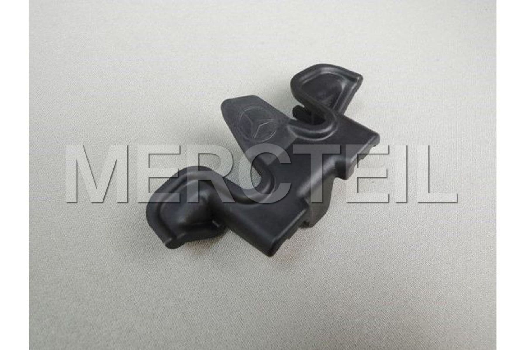 A2048852214 MERCEDES-BENZ BRACKET