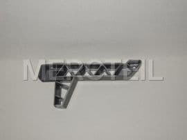 A2048852314 MERCEDES-BENZ BRACKET