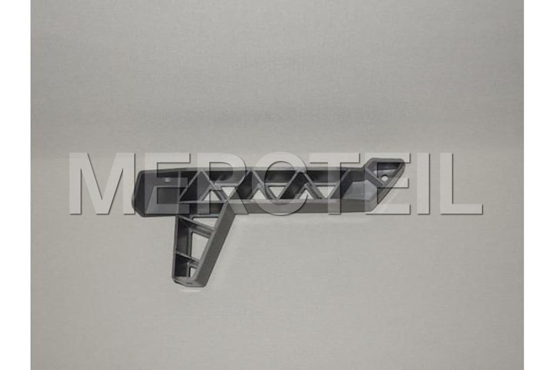 A2048852314 MERCEDES-BENZ BRACKET