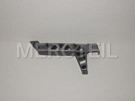 A2048852314 MERCEDES-BENZ BRACKET