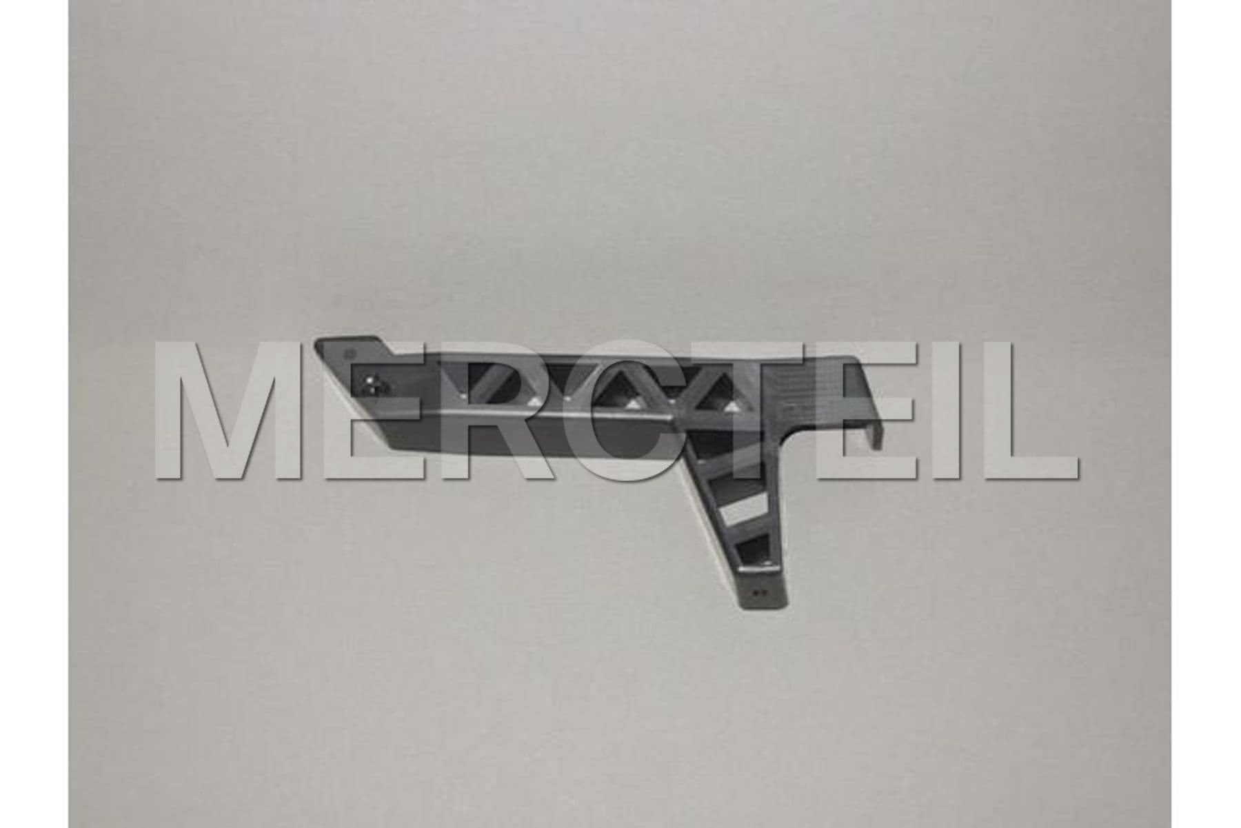 A2048852314 MERCEDES-BENZ HALTER