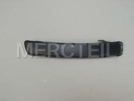 A2048852353 MERCEDES-BENZ VENTILATION GRILLE