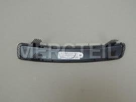 A2048852353 MERCEDES-BENZ VENTILATION GRILLE