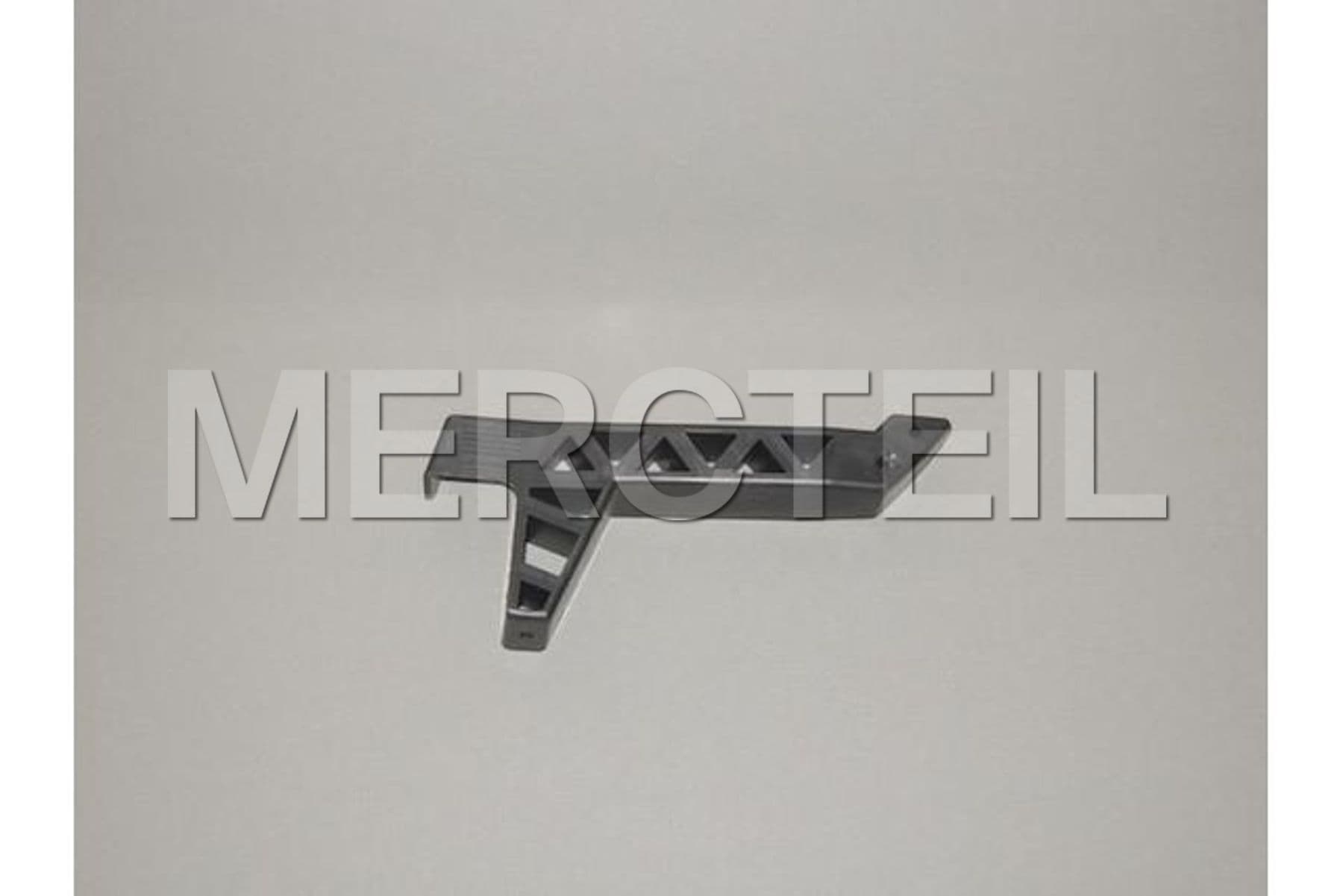 A2048852414 MERCEDES-BENZ BRACKET